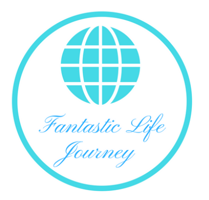 Fantastic Life Journey